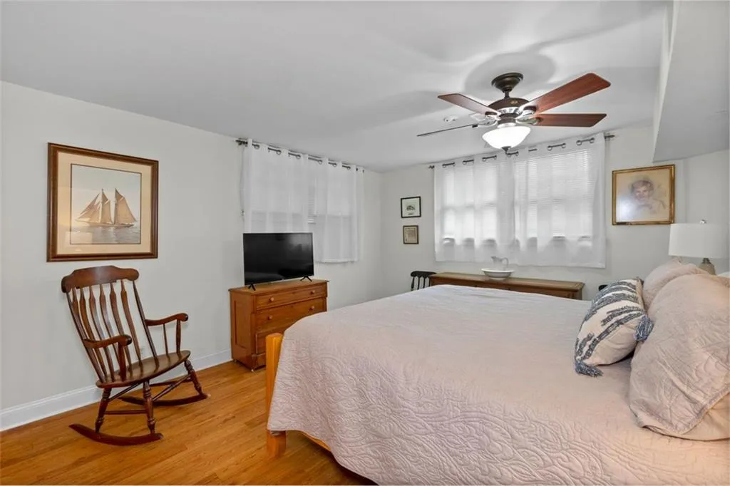 4720 Huntley Drive, Sandy Springs, Georgia 30342, 5 Bedrooms Bedrooms, ,4 BathroomsBathrooms,Residential,Sold,4720 Huntley Drive,7077673