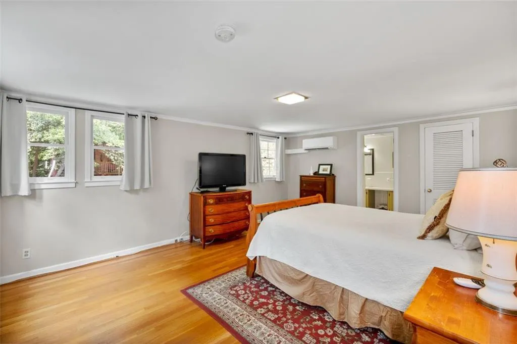 4720 Huntley Drive, Sandy Springs, Georgia 30342, 5 Bedrooms Bedrooms, ,4 BathroomsBathrooms,Residential,Sold,4720 Huntley Drive,7077673