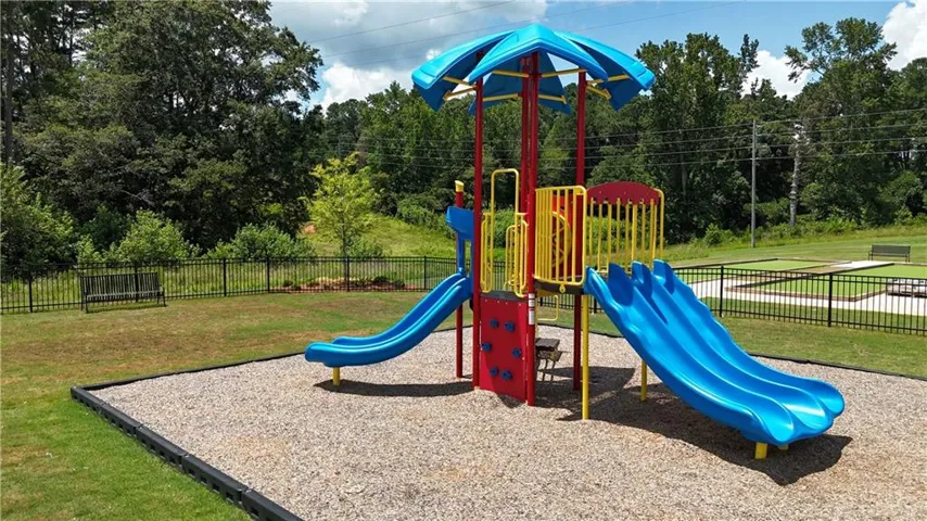 1170