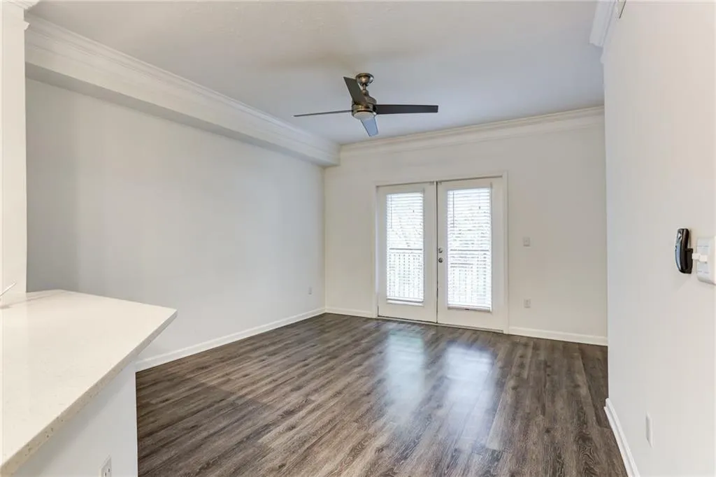 5559 Glenridge Drive Unit 1204, Atlanta, Georgia 30342, 1 Bedroom Bedrooms, ,1 BathroomBathrooms,Residential,Sold,5559 Glenridge Drive Unit 1204,6540334