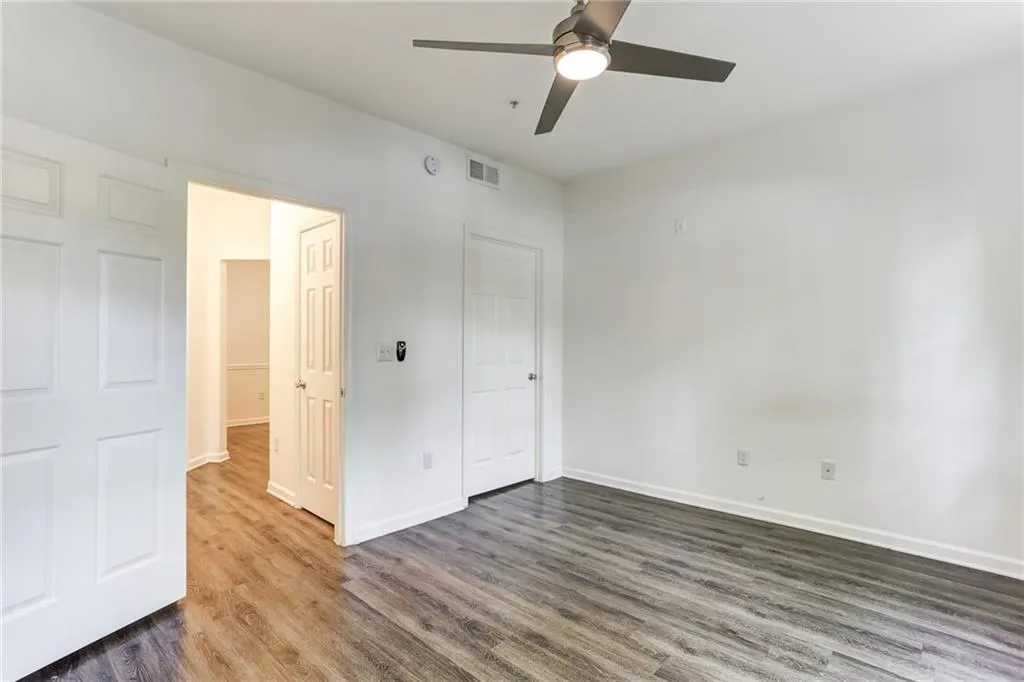 5559 Glenridge Drive Unit 1204, Atlanta, Georgia 30342, 1 Bedroom Bedrooms, ,1 BathroomBathrooms,Residential,Sold,5559 Glenridge Drive Unit 1204,6540334