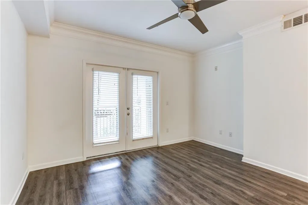 5559 Glenridge Drive Unit 1204, Atlanta, Georgia 30342, 1 Bedroom Bedrooms, ,1 BathroomBathrooms,Residential,Sold,5559 Glenridge Drive Unit 1204,6540334