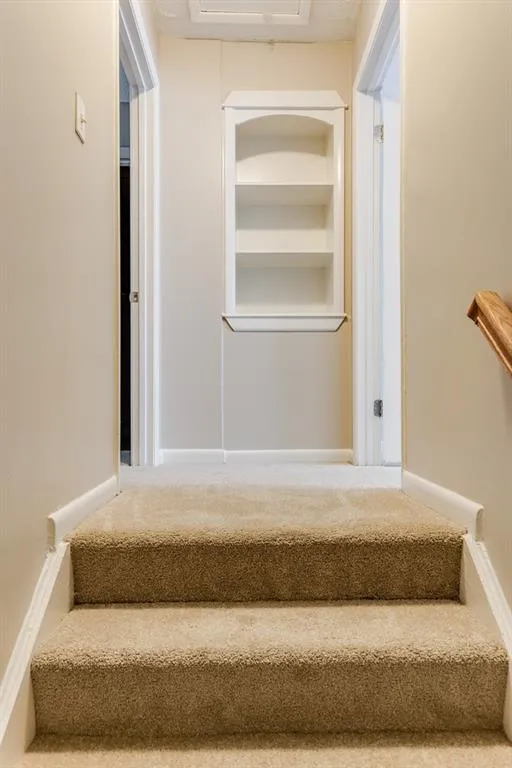 6900 Roswell Road Unit M5, Sandy Springs, Georgia 30328, 2 Bedrooms Bedrooms, ,2 BathroomsBathrooms,Residential,Sold,6900 Roswell Road Unit M5,6555038