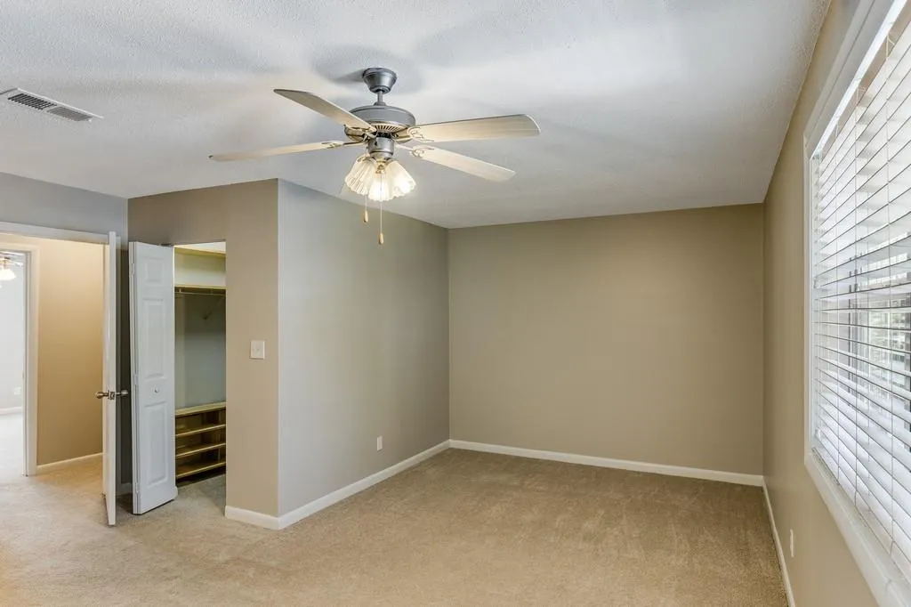 6900 Roswell Road Unit M5, Sandy Springs, Georgia 30328, 2 Bedrooms Bedrooms, ,2 BathroomsBathrooms,Residential,Sold,6900 Roswell Road Unit M5,6555038
