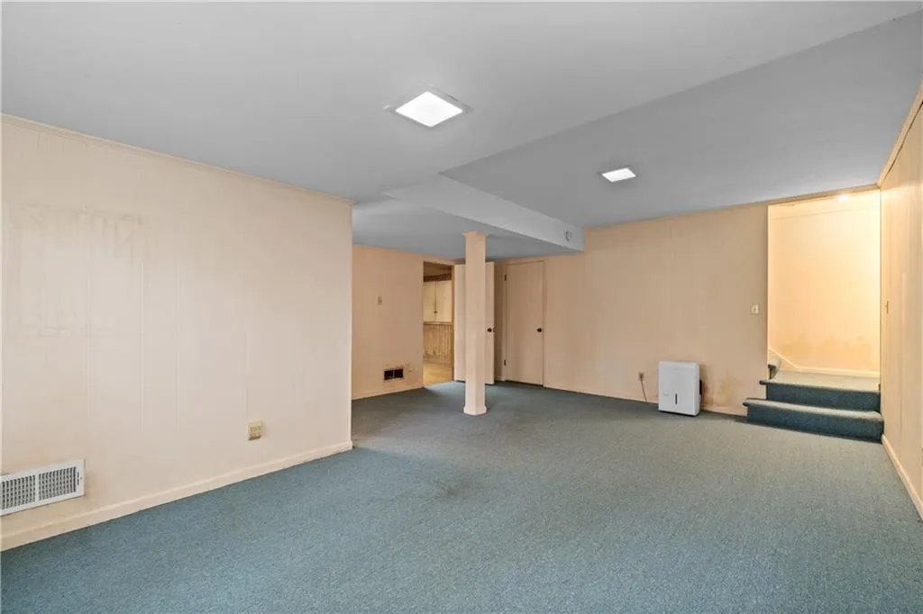 7150 Hunters Branch Court, Atlanta, Georgia 30328, 4 Bedrooms Bedrooms, ,4 BathroomsBathrooms,Residential,Sold,7150 Hunters Branch Court,7488343