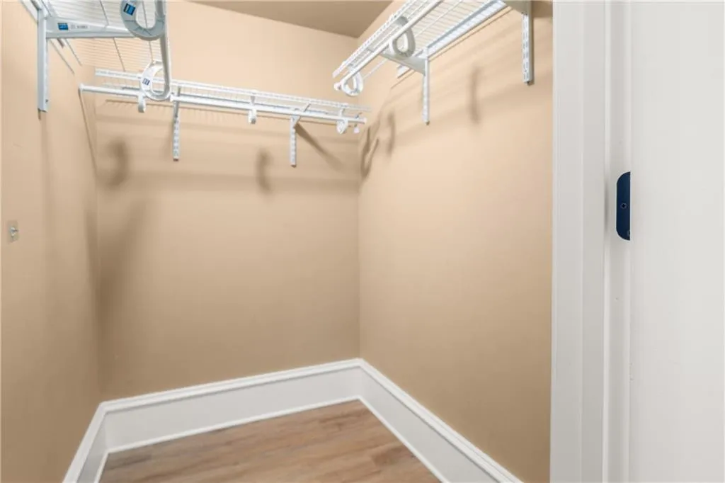 795 Hammond Drive Unit 1709, Atlanta, Georgia 30328, 1 Bedroom Bedrooms, ,1 BathroomBathrooms,Residential,For Sale,795 Hammond Drive Unit 1709,7762702