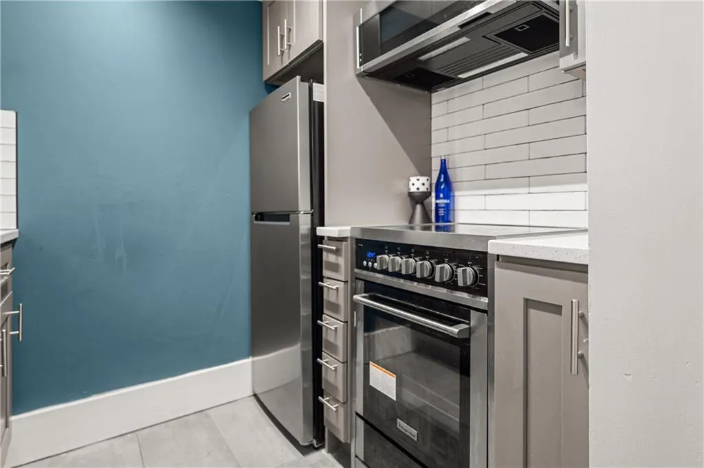 795 Hammond Drive Unit 1709, Atlanta, Georgia 30328, 1 Bedroom Bedrooms, ,1 BathroomBathrooms,Residential,For Sale,795 Hammond Drive Unit 1709,7762702