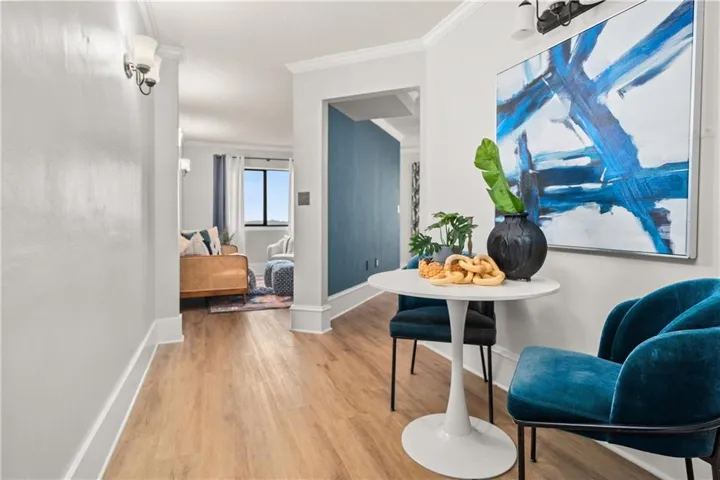 795 Hammond Drive Unit 1709, Atlanta, Georgia 30328