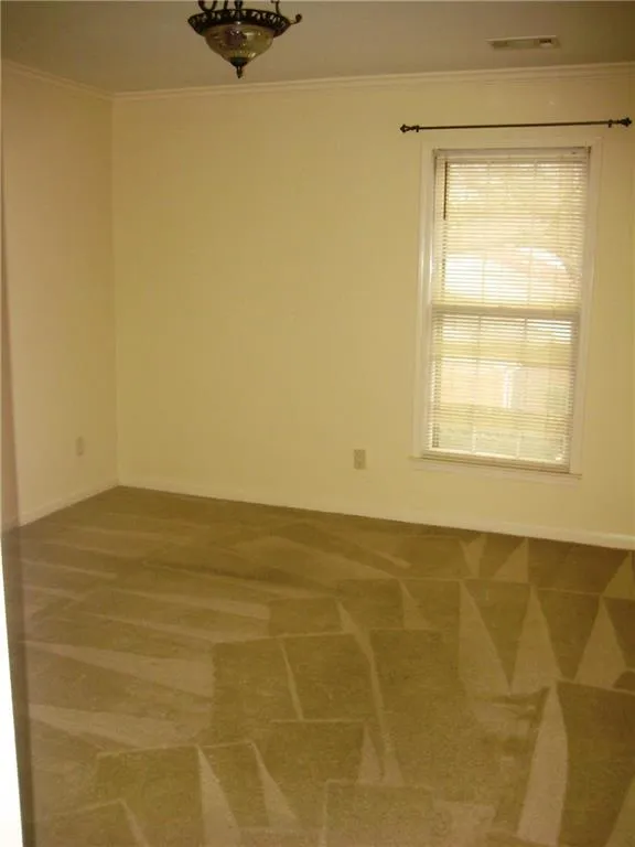 275 The South Chace Unit 275, Sandy Springs, Georgia 30328, 3 Bedrooms Bedrooms, ,3 BathroomsBathrooms,Residential,Sold,275 The South Chace Unit 275,5622751