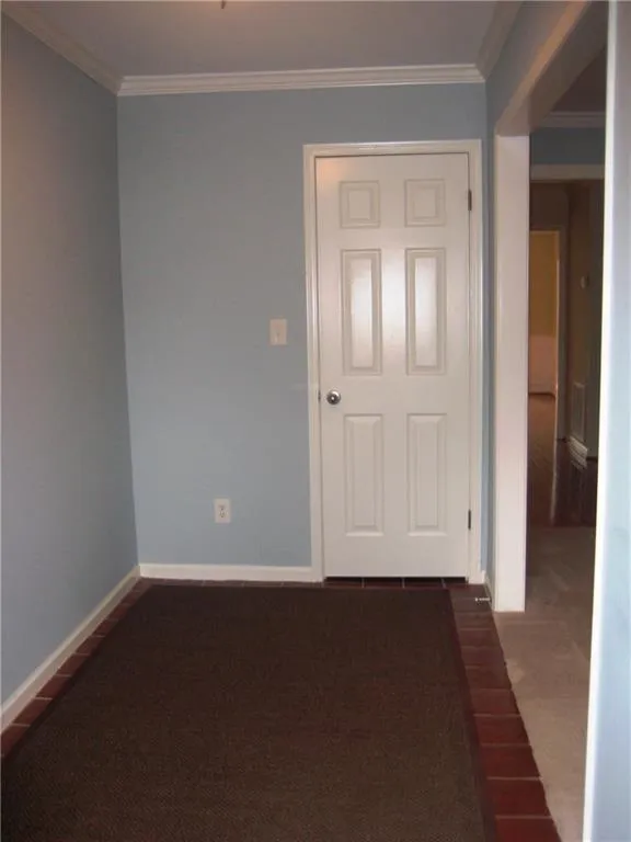 275 The South Chace Unit 275, Sandy Springs, Georgia 30328, 3 Bedrooms Bedrooms, ,3 BathroomsBathrooms,Residential,Sold,275 The South Chace Unit 275,5622751