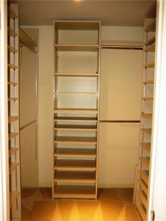 275 The South Chace Unit 275, Sandy Springs, Georgia 30328, 3 Bedrooms Bedrooms, ,3 BathroomsBathrooms,Residential,Sold,275 The South Chace Unit 275,5622751