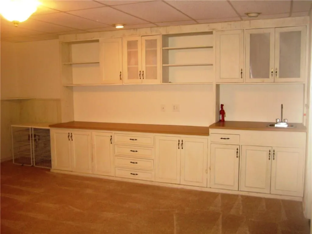 275 The South Chace Unit 275, Sandy Springs, Georgia 30328, 3 Bedrooms Bedrooms, ,3 BathroomsBathrooms,Residential,Sold,275 The South Chace Unit 275,5622751