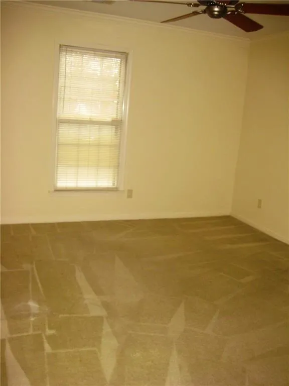 275 The South Chace Unit 275, Sandy Springs, Georgia 30328, 3 Bedrooms Bedrooms, ,3 BathroomsBathrooms,Residential,Sold,275 The South Chace Unit 275,5622751