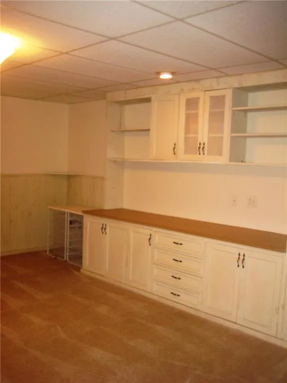 275 The South Chace Unit 275, Sandy Springs, Georgia 30328, 3 Bedrooms Bedrooms, ,3 BathroomsBathrooms,Residential,Sold,275 The South Chace Unit 275,5622751