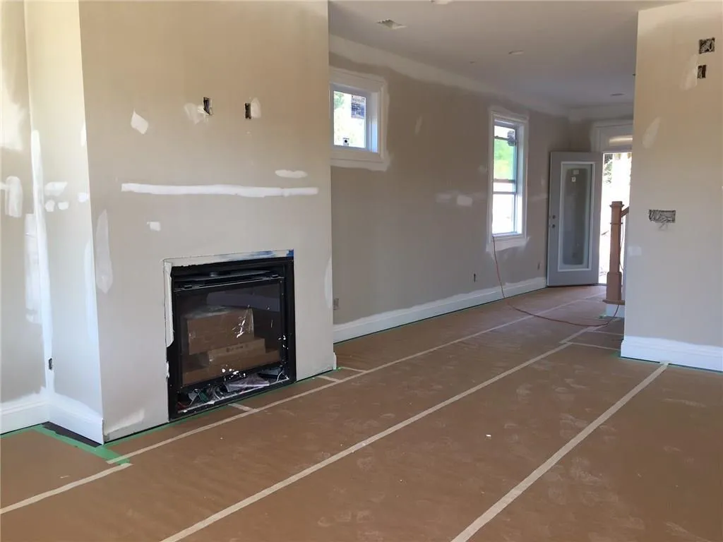 2014 Stanfield Avenue, Atlanta, Georgia 30318, 3 Bedrooms Bedrooms, ,2 BathroomsBathrooms,Residential,Sold,2014 Stanfield Avenue,5760514