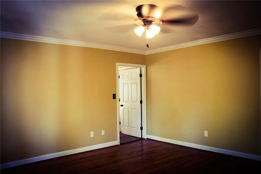 3685 Spalding Drive Ne, Sandy Springs, Georgia 30350, 4 Bedrooms Bedrooms, ,3 BathroomsBathrooms,Residential,Sold,3685 Spalding Drive Ne,5803634