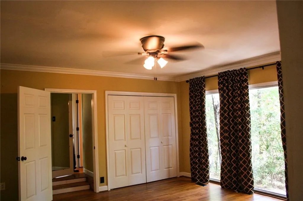 3685 Spalding Drive Ne, Sandy Springs, Georgia 30350, 4 Bedrooms Bedrooms, ,3 BathroomsBathrooms,Residential,Sold,3685 Spalding Drive Ne,5803634