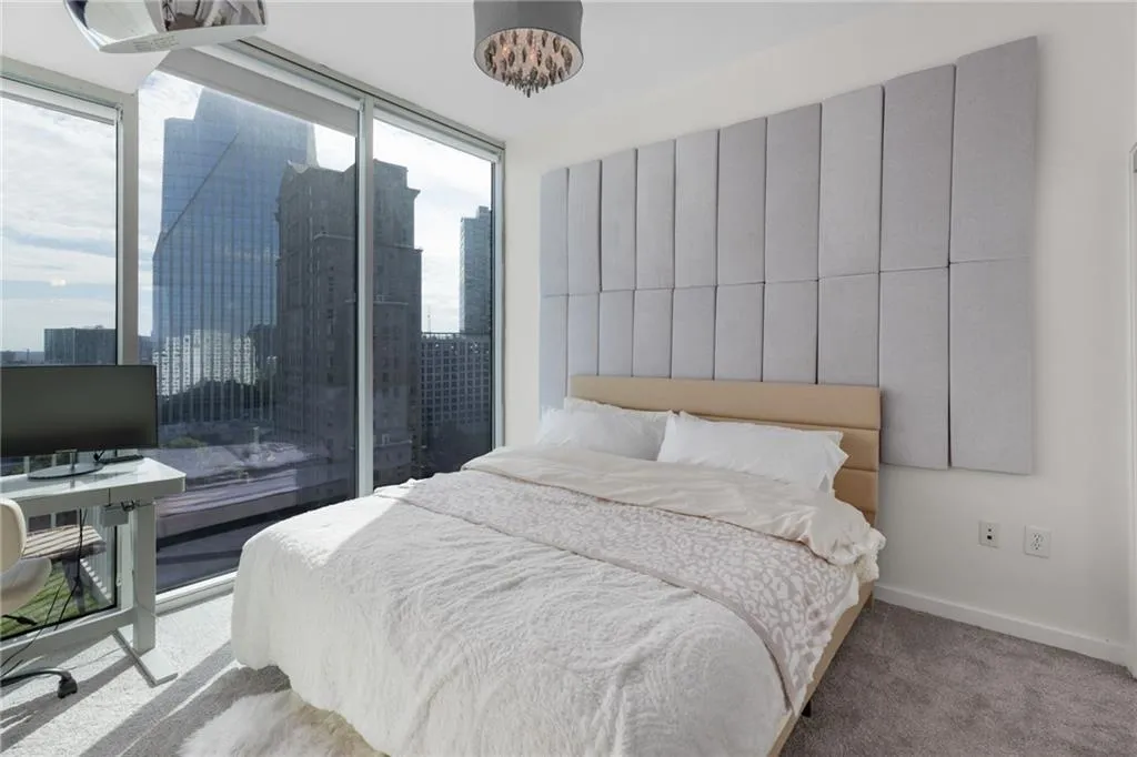 3324 Peachtree Road Ne Unit 1304, Atlanta, Georgia 30326, 1 Bedroom Bedrooms, 0 ,1 BathroomBathrooms,Residential,For Sale,3324 Peachtree Road Ne Unit 1304,7735526