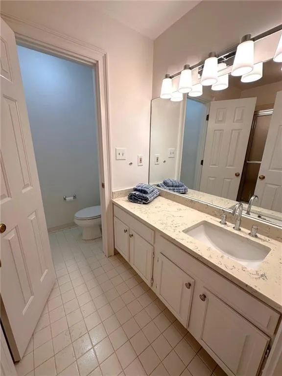 7155 Roswell Road Unit 61, Sandy Springs, Georgia 30328, 3 Bedrooms Bedrooms, ,2 BathroomsBathrooms,Residential,Sold,7155 Roswell Road Unit 61,7475203