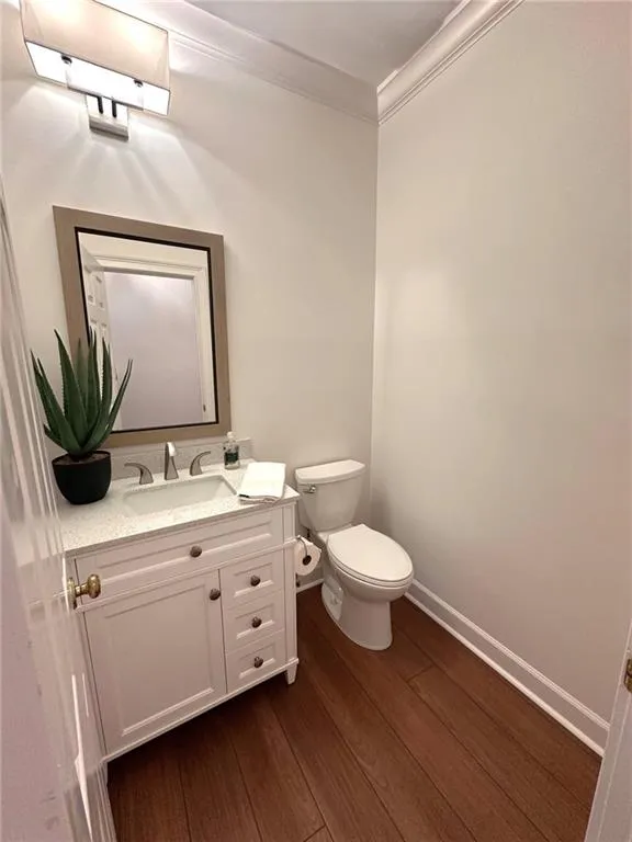 7155 Roswell Road Unit 61, Sandy Springs, Georgia 30328, 3 Bedrooms Bedrooms, ,2 BathroomsBathrooms,Residential,Sold,7155 Roswell Road Unit 61,7475203