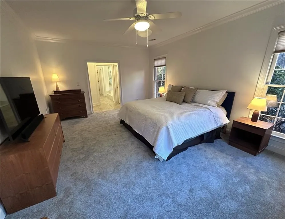 7155 Roswell Road Unit 61, Sandy Springs, Georgia 30328, 3 Bedrooms Bedrooms, ,2 BathroomsBathrooms,Residential,Sold,7155 Roswell Road Unit 61,7475203