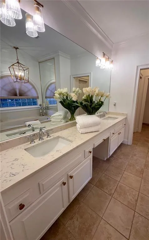 7155 Roswell Road Unit 61, Sandy Springs, Georgia 30328, 3 Bedrooms Bedrooms, ,2 BathroomsBathrooms,Residential,Sold,7155 Roswell Road Unit 61,7475203