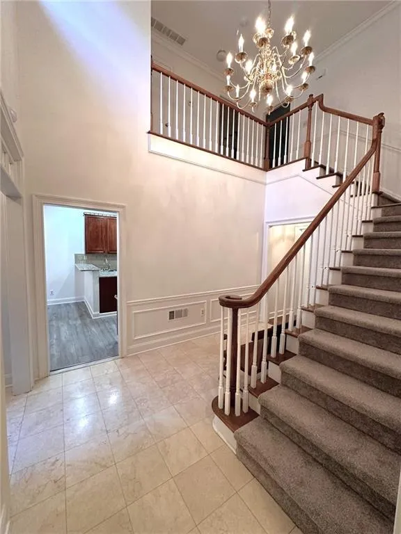 7155 Roswell Road Unit 61, Sandy Springs, Georgia 30328, 3 Bedrooms Bedrooms, ,2 BathroomsBathrooms,Residential,Sold,7155 Roswell Road Unit 61,7475203