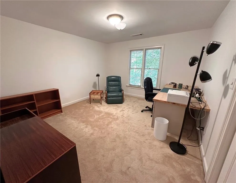 7155 Roswell Road Unit 61, Sandy Springs, Georgia 30328, 3 Bedrooms Bedrooms, ,2 BathroomsBathrooms,Residential,Sold,7155 Roswell Road Unit 61,7475203