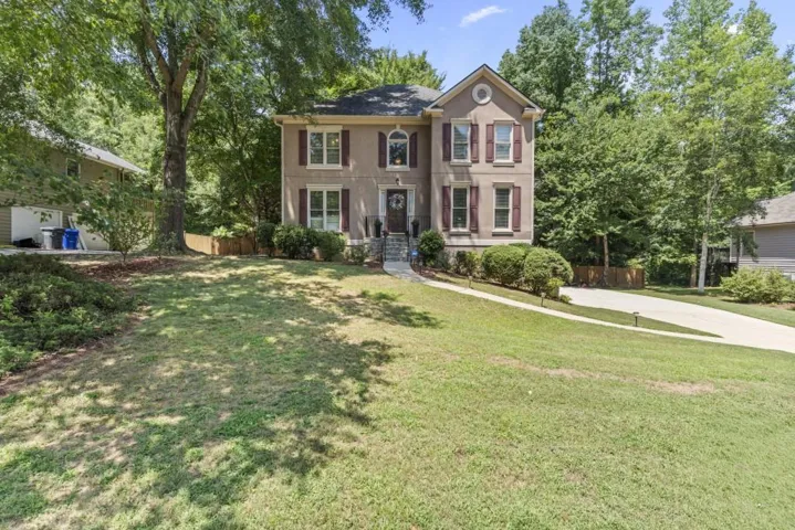 1202 Commonwealth Avenue Sw, Marietta, Georgia 30064