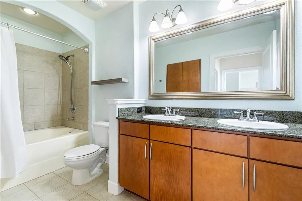 3445 Stratford Road Unit 3102, Atlanta, Georgia 30326, 1 Bedroom Bedrooms, ,1 BathroomBathrooms,Residential,For Sale,3445 Stratford Road Unit 3102,7594705