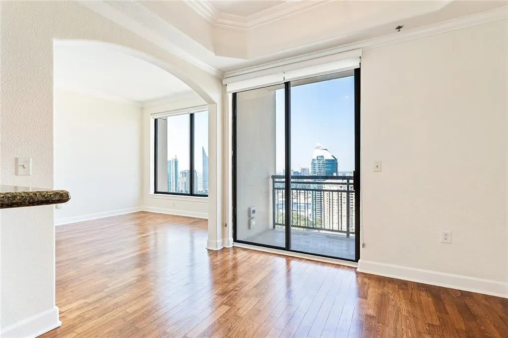 3445 Stratford Road Unit 3102, Atlanta, Georgia 30326, 1 Bedroom Bedrooms, ,1 BathroomBathrooms,Residential,For Sale,3445 Stratford Road Unit 3102,7594705