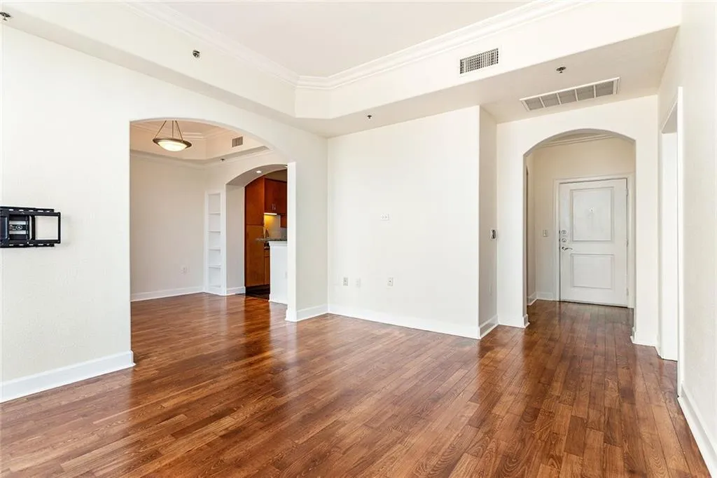 3445 Stratford Road Unit 3102, Atlanta, Georgia 30326, 1 Bedroom Bedrooms, ,1 BathroomBathrooms,Residential,For Sale,3445 Stratford Road Unit 3102,7594705