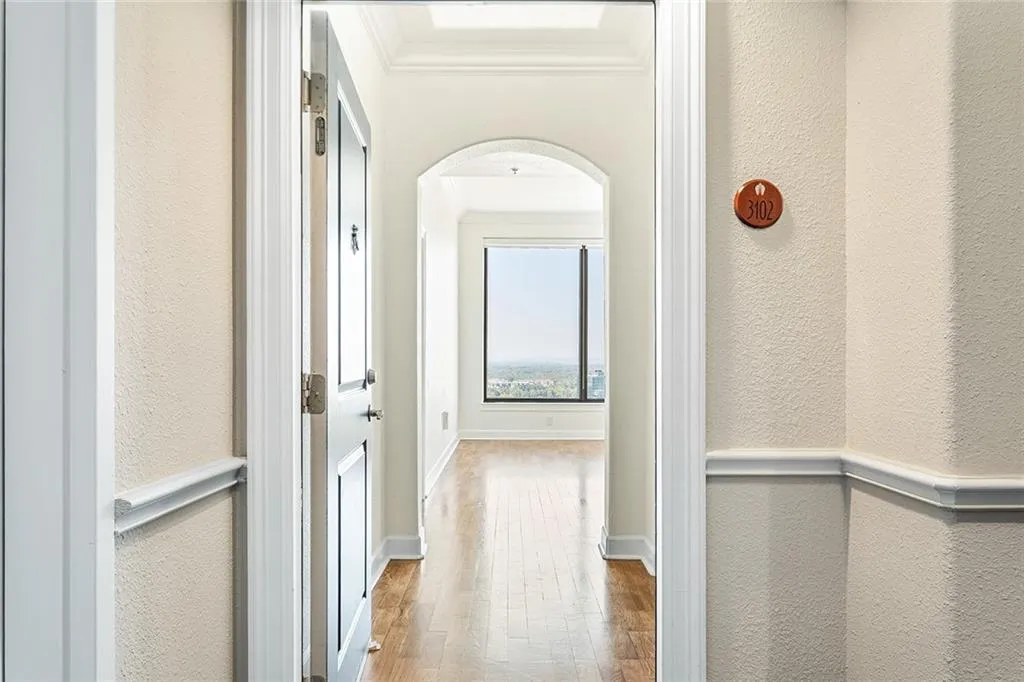 3445 Stratford Road Unit 3102, Atlanta, Georgia 30326, 1 Bedroom Bedrooms, ,1 BathroomBathrooms,Residential,For Sale,3445 Stratford Road Unit 3102,7594705