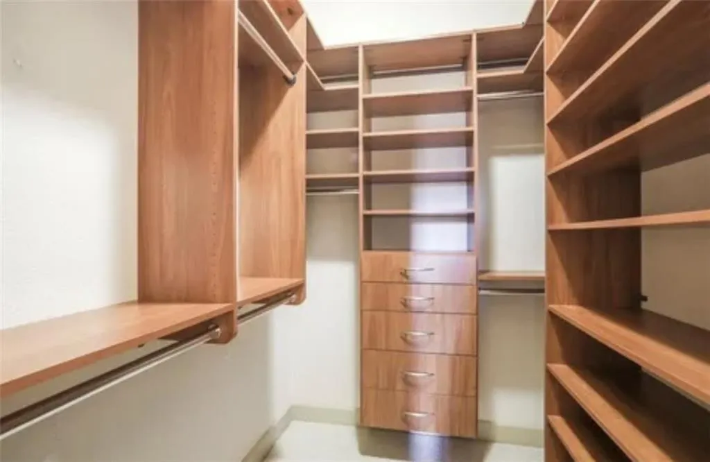 3445 Stratford Road Unit 3102, Atlanta, Georgia 30326, 1 Bedroom Bedrooms, ,1 BathroomBathrooms,Residential,For Sale,3445 Stratford Road Unit 3102,7594705