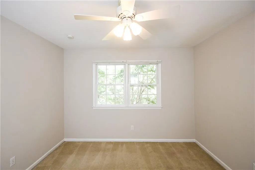 6520 Roswell Road Unit 28, Atlanta, Georgia 30328, 3 Bedrooms Bedrooms, ,2 BathroomsBathrooms,Residential,Sold,6520 Roswell Road Unit 28,5730757