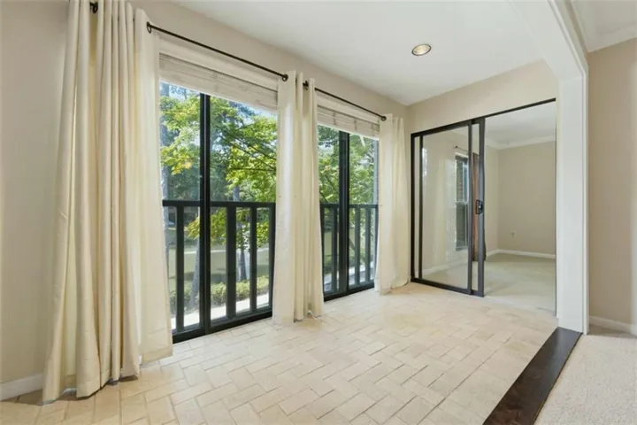 23212 Plantation Drive, Atlanta, Georgia 30324