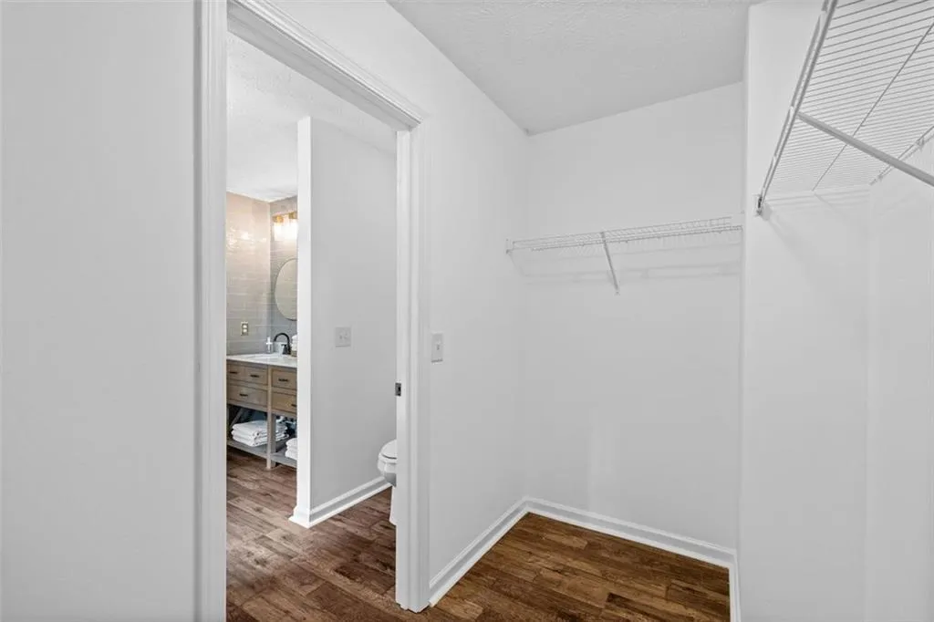 944 Herndon Street Nw, Atlanta, Georgia 30318, 3 Bedrooms Bedrooms, 0 ,3 BathroomsBathrooms,Residential,For Sale,944 Herndon Street Nw,7593629