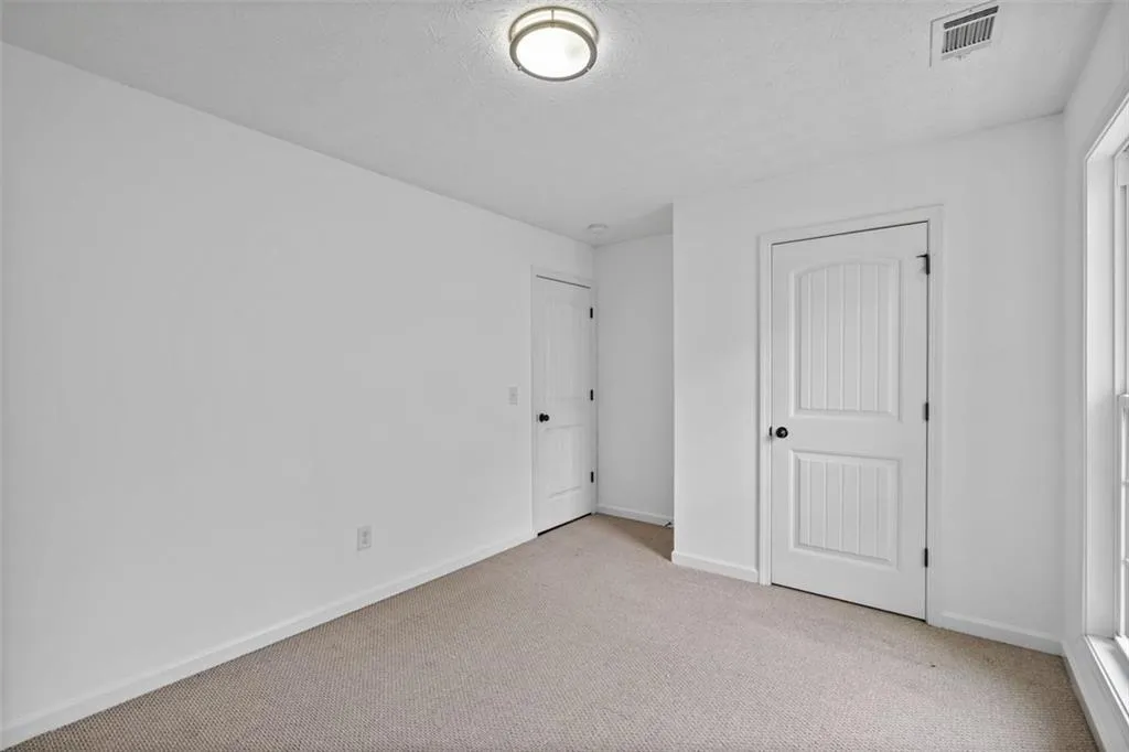 944 Herndon Street Nw, Atlanta, Georgia 30318, 3 Bedrooms Bedrooms, 0 ,3 BathroomsBathrooms,Residential,For Sale,944 Herndon Street Nw,7593629