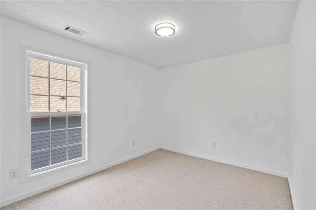 944 Herndon Street Nw, Atlanta, Georgia 30318, 3 Bedrooms Bedrooms, 0 ,3 BathroomsBathrooms,Residential,For Sale,944 Herndon Street Nw,7593629