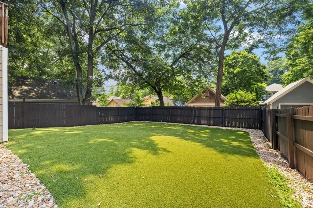 944 Herndon Street Nw, Atlanta, Georgia 30318, 3 Bedrooms Bedrooms, 0 ,3 BathroomsBathrooms,Residential,For Sale,944 Herndon Street Nw,7593629