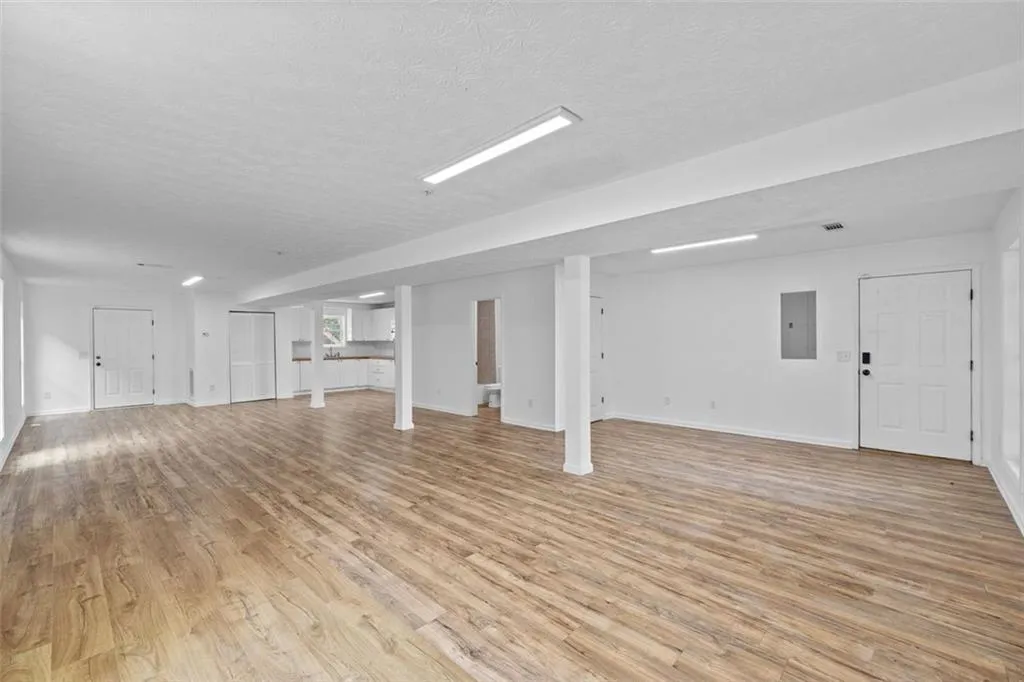 944 Herndon Street Nw, Atlanta, Georgia 30318, 3 Bedrooms Bedrooms, 0 ,3 BathroomsBathrooms,Residential,For Sale,944 Herndon Street Nw,7593629