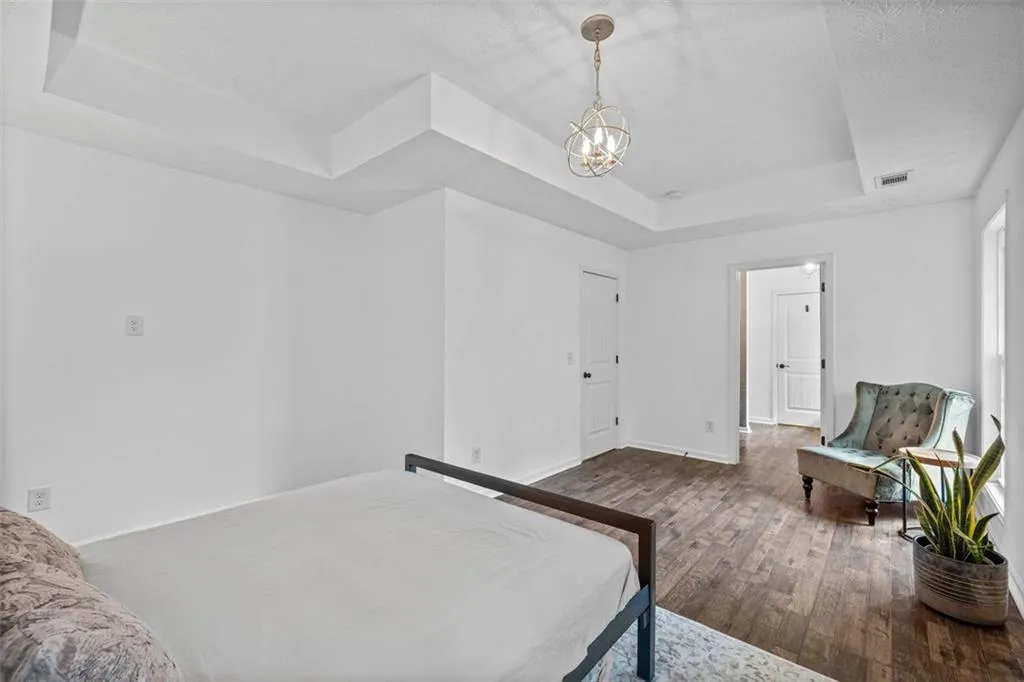 944 Herndon Street Nw, Atlanta, Georgia 30318, 3 Bedrooms Bedrooms, 0 ,3 BathroomsBathrooms,Residential,For Sale,944 Herndon Street Nw,7593629