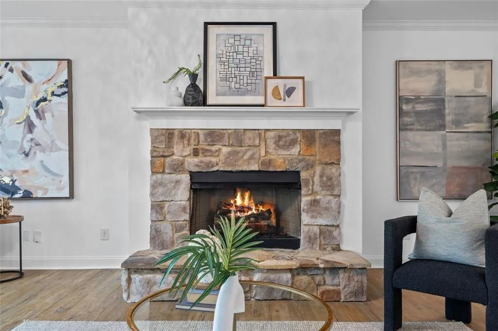 944 Herndon Street Nw, Atlanta, Georgia 30318, 3 Bedrooms Bedrooms, 0 ,3 BathroomsBathrooms,Residential,For Sale,944 Herndon Street Nw,7593629