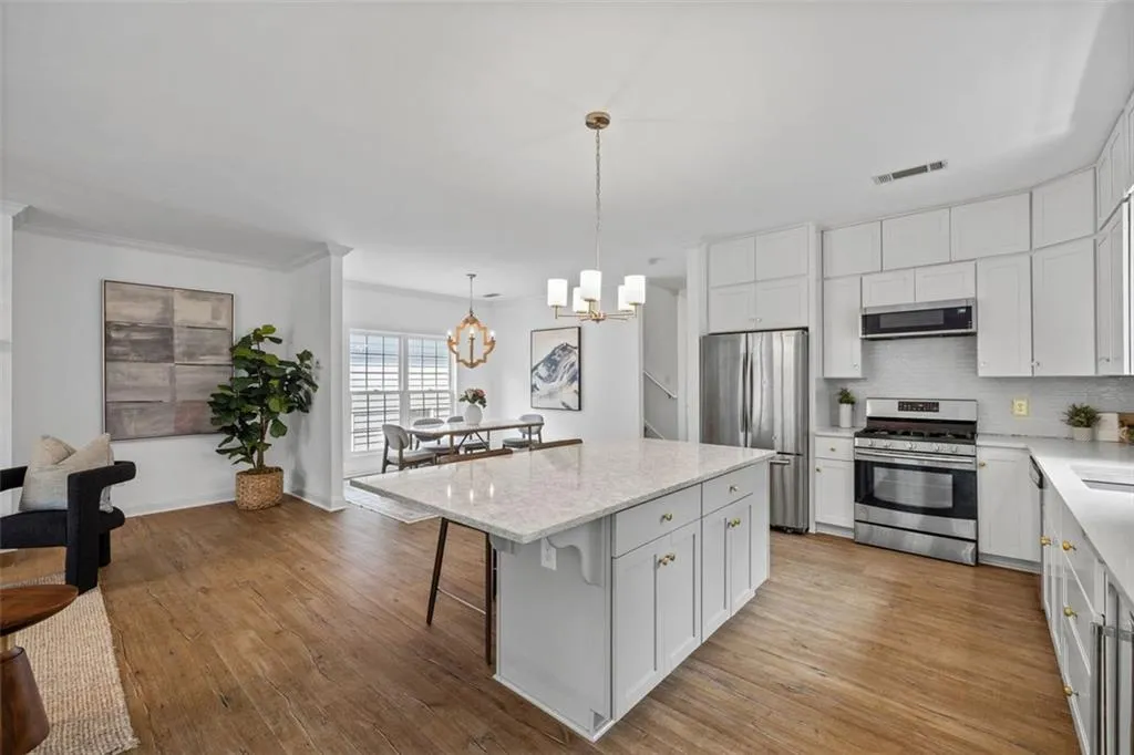 944 Herndon Street Nw, Atlanta, Georgia 30318, 3 Bedrooms Bedrooms, 0 ,3 BathroomsBathrooms,Residential,For Sale,944 Herndon Street Nw,7593629
