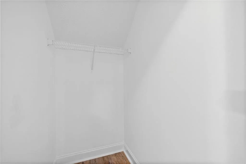 944 Herndon Street Nw, Atlanta, Georgia 30318, 3 Bedrooms Bedrooms, 0 ,3 BathroomsBathrooms,Residential,For Sale,944 Herndon Street Nw,7593629