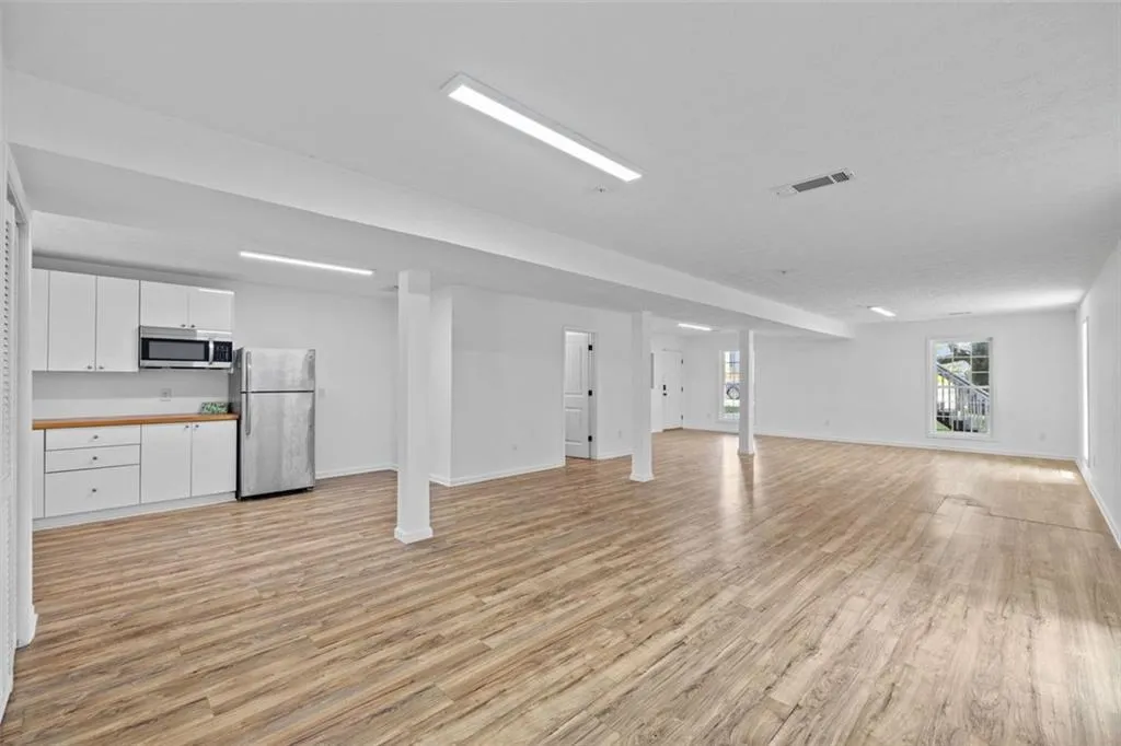 944 Herndon Street Nw, Atlanta, Georgia 30318, 3 Bedrooms Bedrooms, 0 ,3 BathroomsBathrooms,Residential,For Sale,944 Herndon Street Nw,7593629