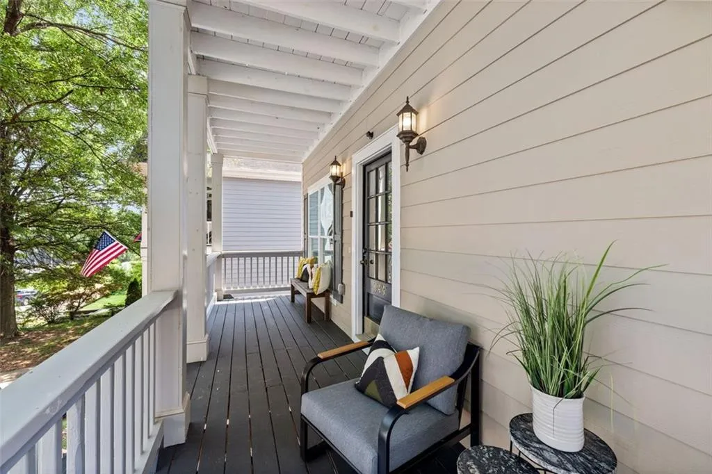944 Herndon Street Nw, Atlanta, Georgia 30318, 3 Bedrooms Bedrooms, 0 ,3 BathroomsBathrooms,Residential,For Sale,944 Herndon Street Nw,7593629