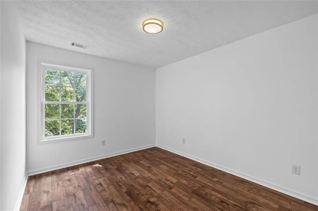 944 Herndon Street Nw, Atlanta, Georgia 30318, 3 Bedrooms Bedrooms, 0 ,3 BathroomsBathrooms,Residential,For Sale,944 Herndon Street Nw,7593629