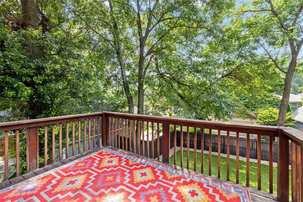 944 Herndon Street Nw, Atlanta, Georgia 30318, 3 Bedrooms Bedrooms, 0 ,3 BathroomsBathrooms,Residential,For Sale,944 Herndon Street Nw,7593629