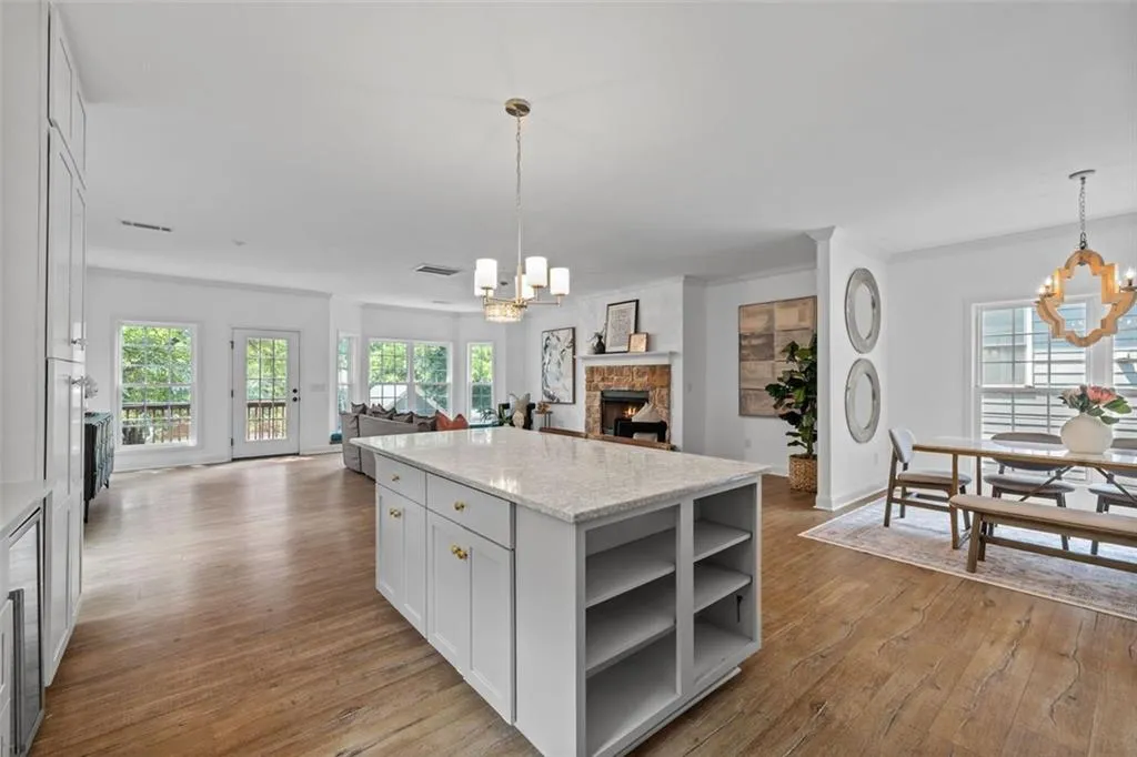 944 Herndon Street Nw, Atlanta, Georgia 30318, 3 Bedrooms Bedrooms, 0 ,3 BathroomsBathrooms,Residential,For Sale,944 Herndon Street Nw,7593629